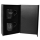 Heritage Mug Set